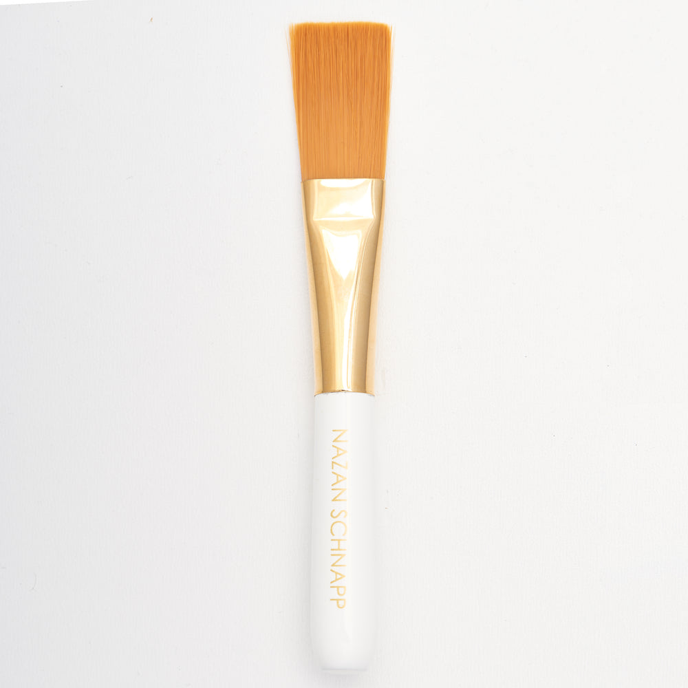 SIGNATURE MASK BRUSH SMALL