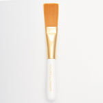 SIGNATURE MASK BRUSH SMALL