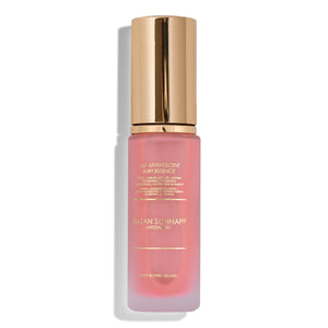 SELF JUVENESCENT RUBY ESSENCE