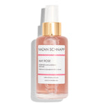 MAY ROSE FACE MIST