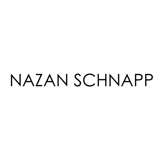 NAZAN SCHNAPP E-GIFT CARD