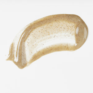 CLARIFYING EXFOLIANT CLEANSER