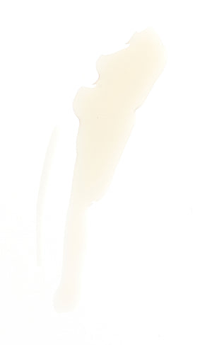 LUMINOUS YOUTH DIAMOND ESSENCE