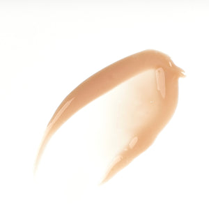 LUMINOUS YOUTH DIAMOND NIGHT SERUM