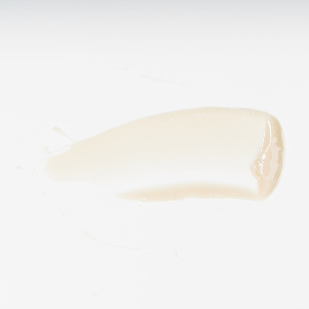 LUMINOUS YOUTH DIAMOND EYE CRÈME
