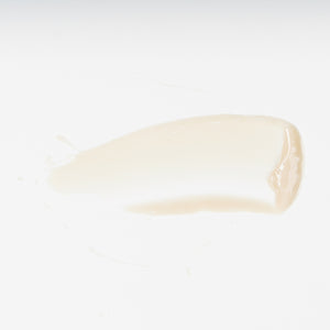 LUMINOUS YOUTH DIAMOND EYE CRÈME