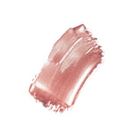 SELF RELIANT | LUMINOUS YOUTH DIAMOND LIP AND CHEEK SHEER TINT BALM