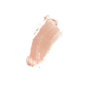SELF RESPECTFUL | LUMINOUS YOUTH DIAMOND LIP AND CHEEK SHEER TINT BALM