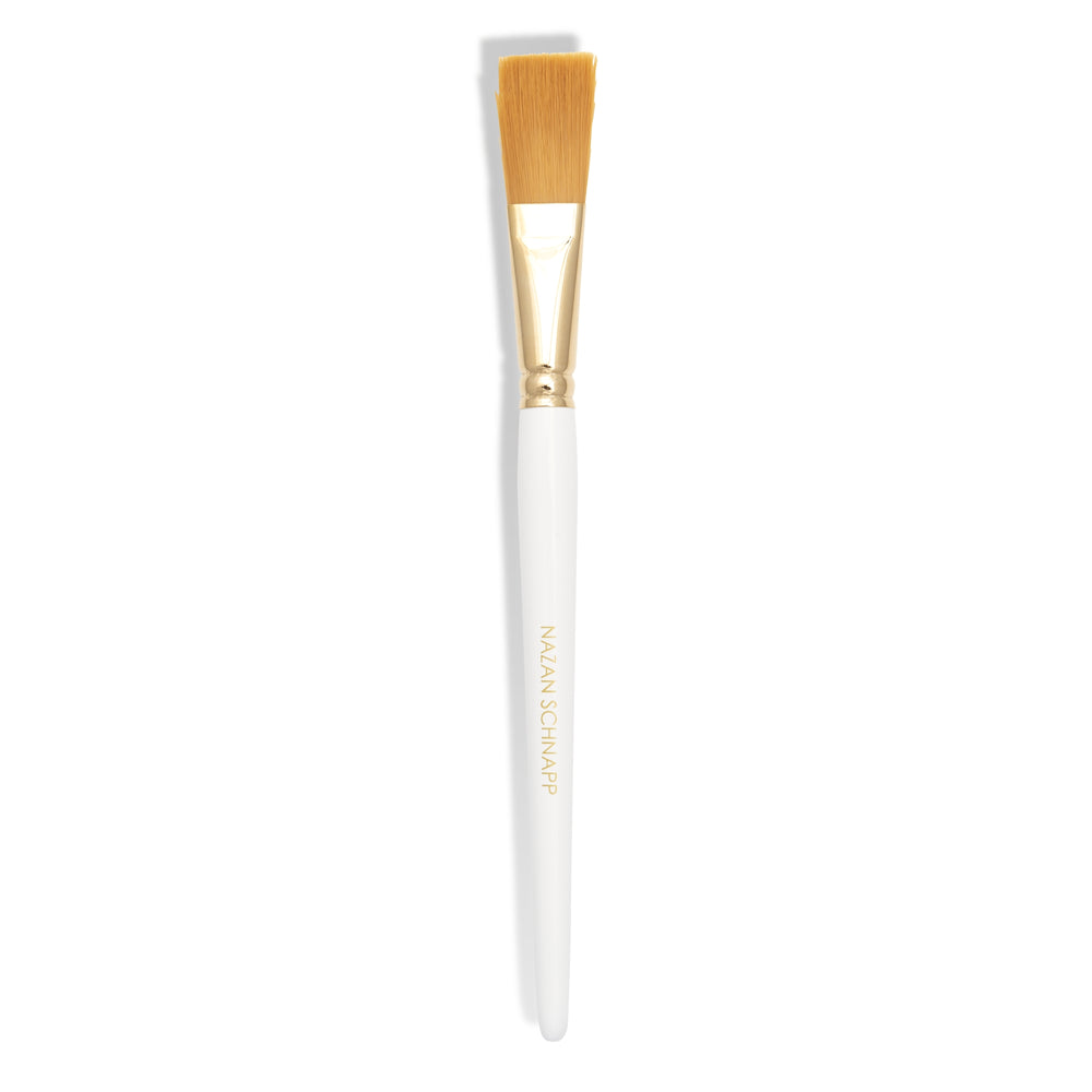 SIGNATURE MASK BRUSH