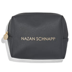 SIGNATURE DELUXE POUCH