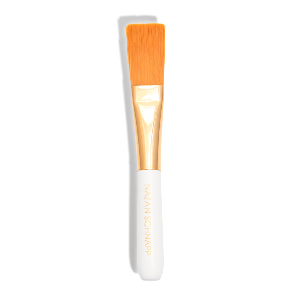 SIGNATURE MASK BRUSH SMALL