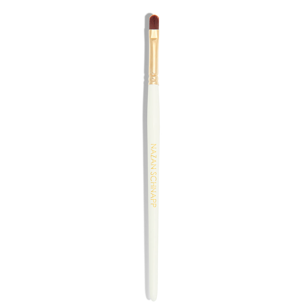 SIGNATURE LIP BRUSH