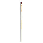 SIGNATURE LIP BRUSH