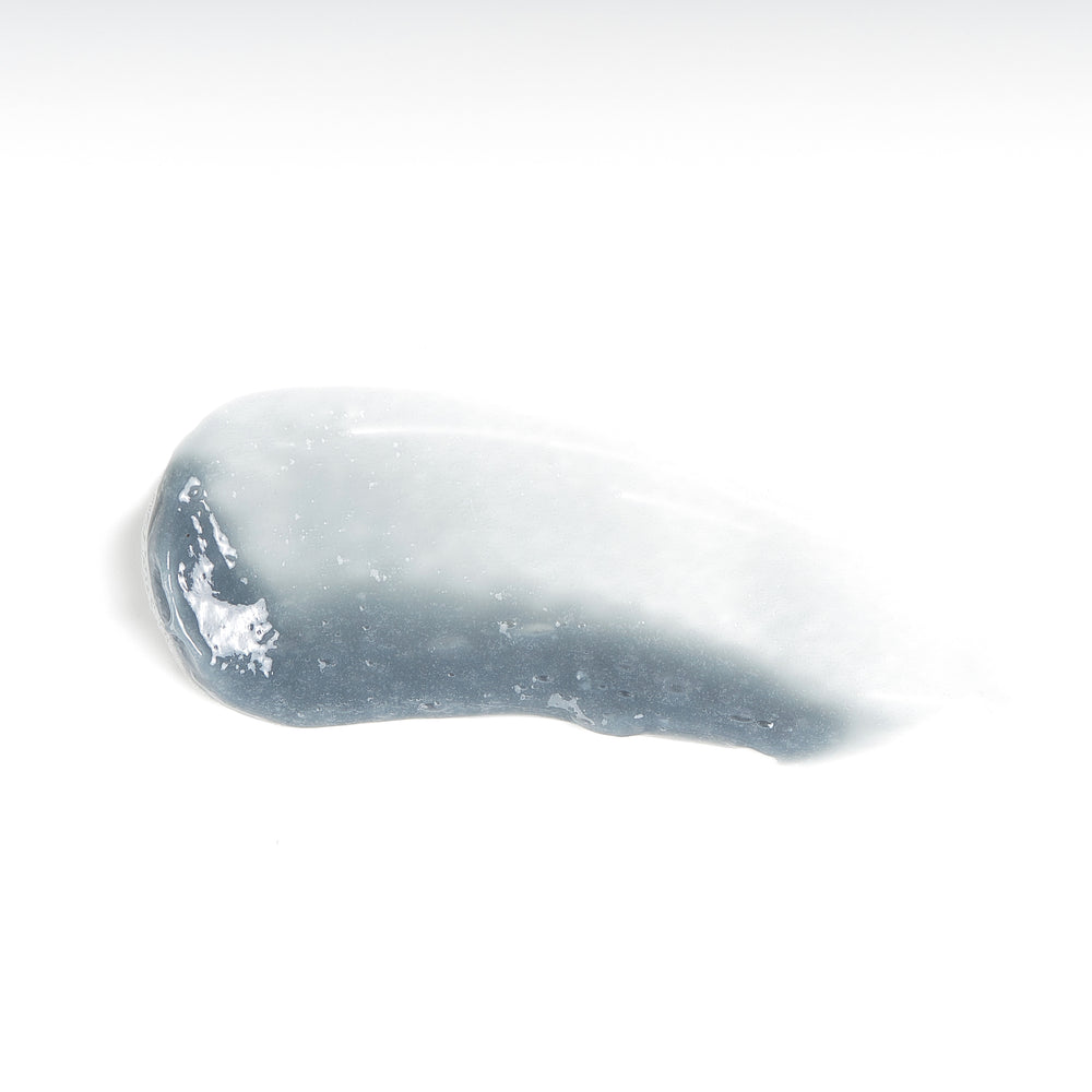 REGENERATING MASK