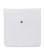 HORTENSE POTATO PILLOW SHAMS