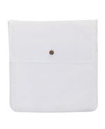 PEONY PILLOW SHAMS