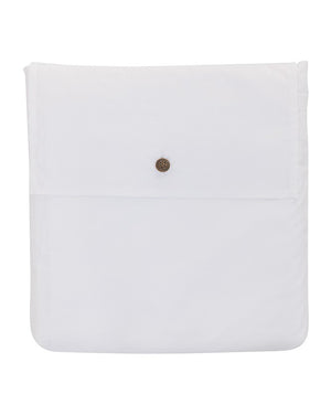 PEONY PILLOW SHAMS