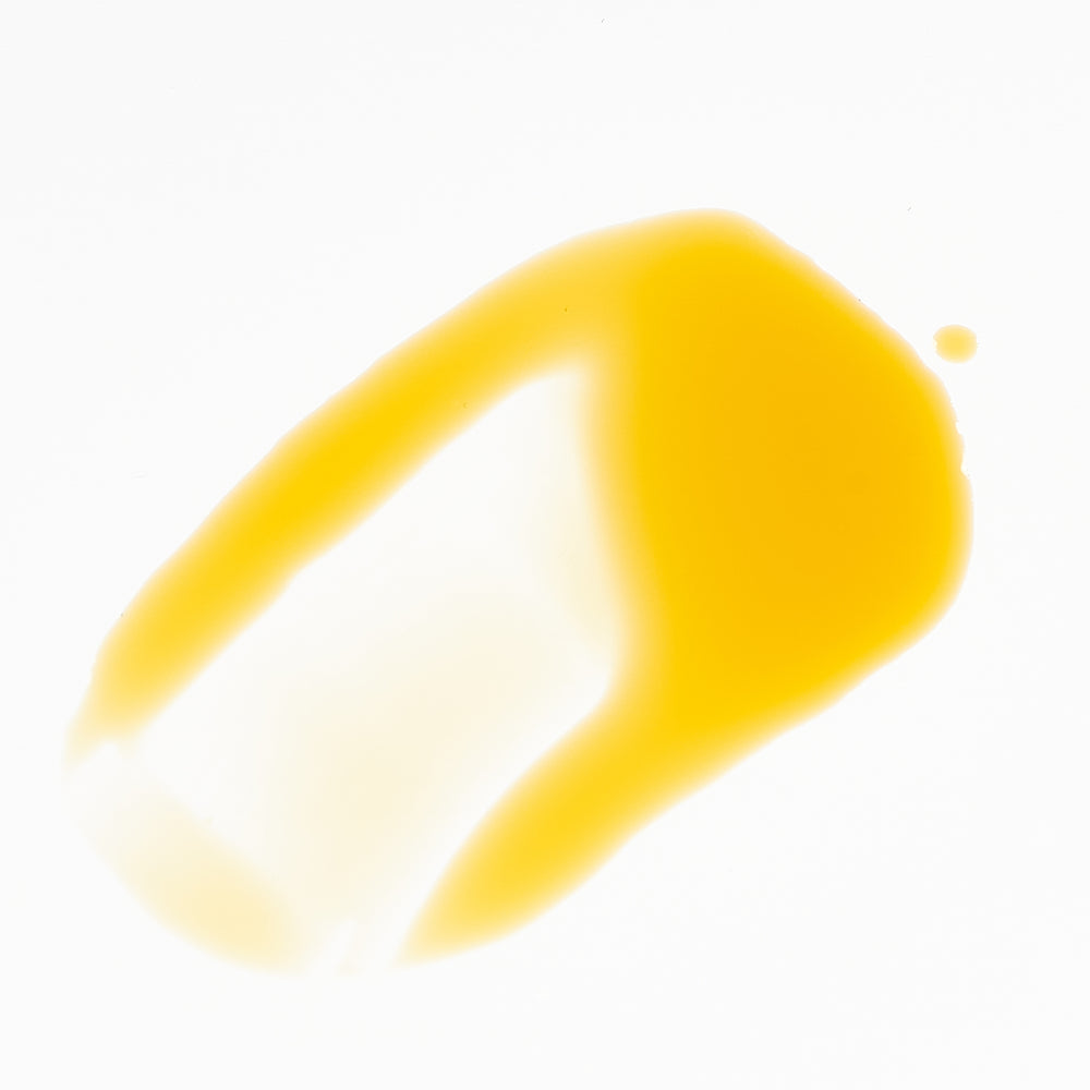 REVITALIZING CONCENTRATE
